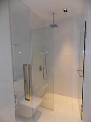 Holland Residences (D10), Condominium #63764992